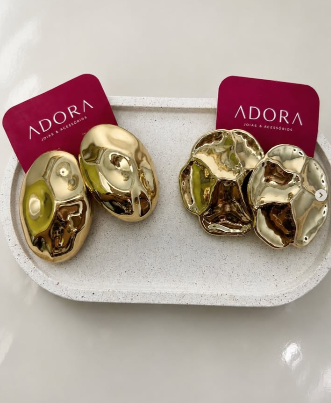 @adora.icon no Instagram