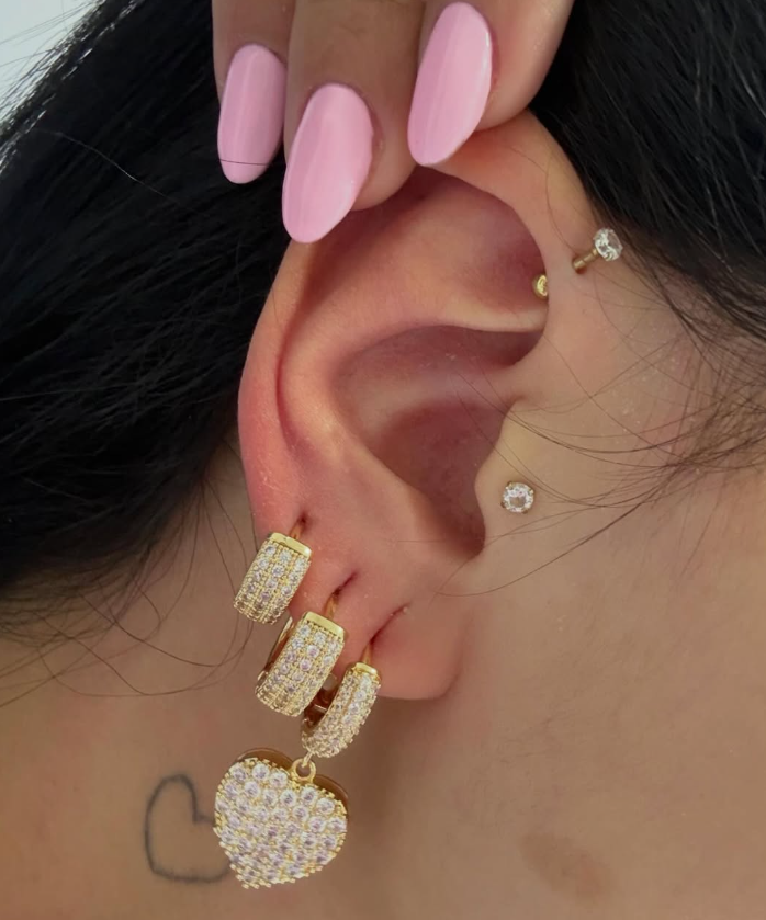 @adora.icon no Instagram